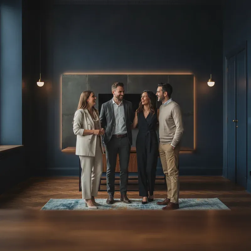 Reguleret drift i over 150 lande | Cortex Tradeix Reguleret drift i over 150 lande - Cortex Tradeix